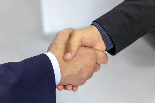 Sole Sourcing: The Complete Guide