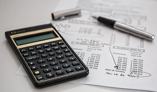 Spend Analysis in Procurement: Metrics and Methods