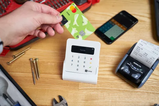 Square Invoices: The Complete Guide
