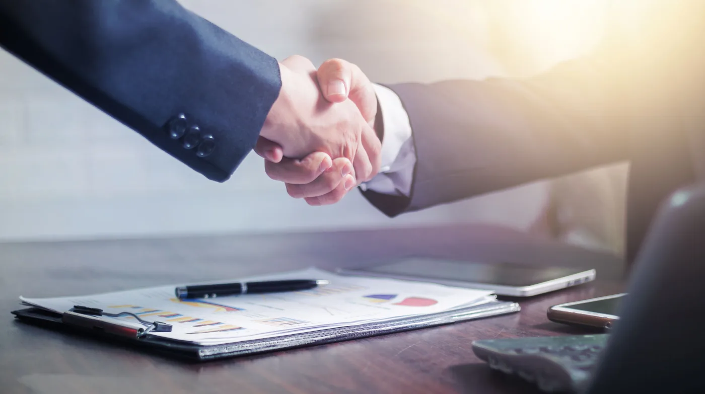 Strategic Sourcing Companies: When to Hire One