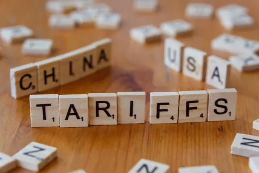 Supply Chain Sourcing Strategies That Work