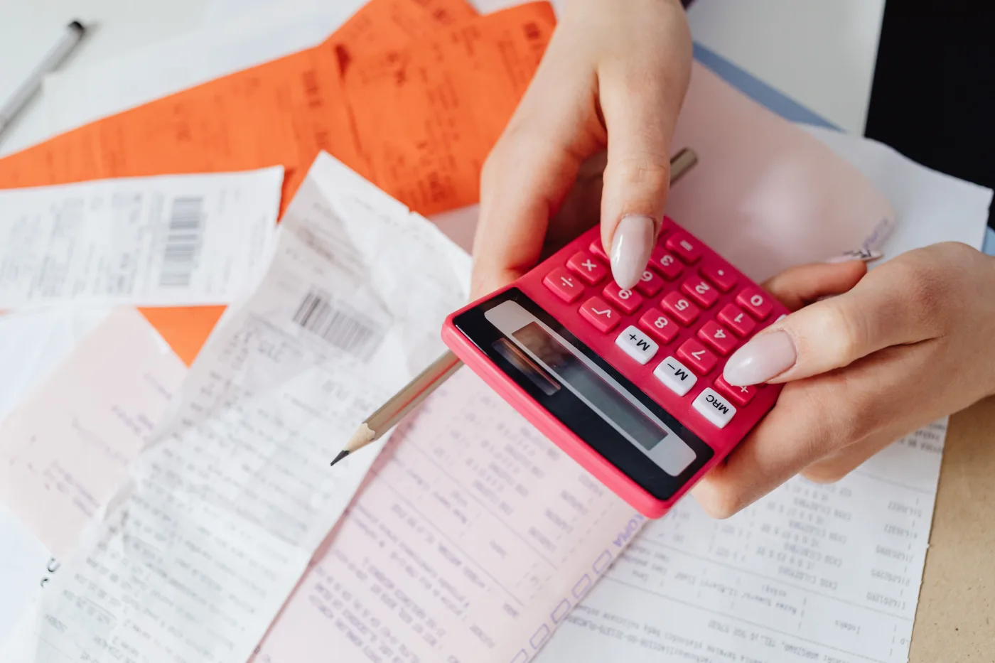 Tax Invoice Bill Format: Templates and Examples