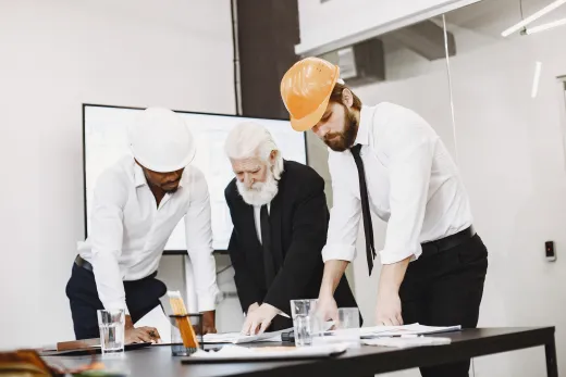 Tendering and Bidding: The Complete Guide