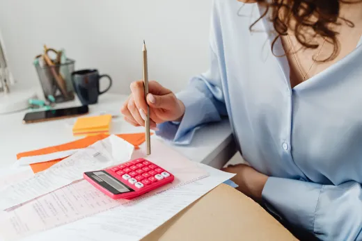 Vendor Invoice Management: The Complete Guide