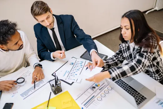 Vendor Mgmt: A Practical Day-to-Day Guide