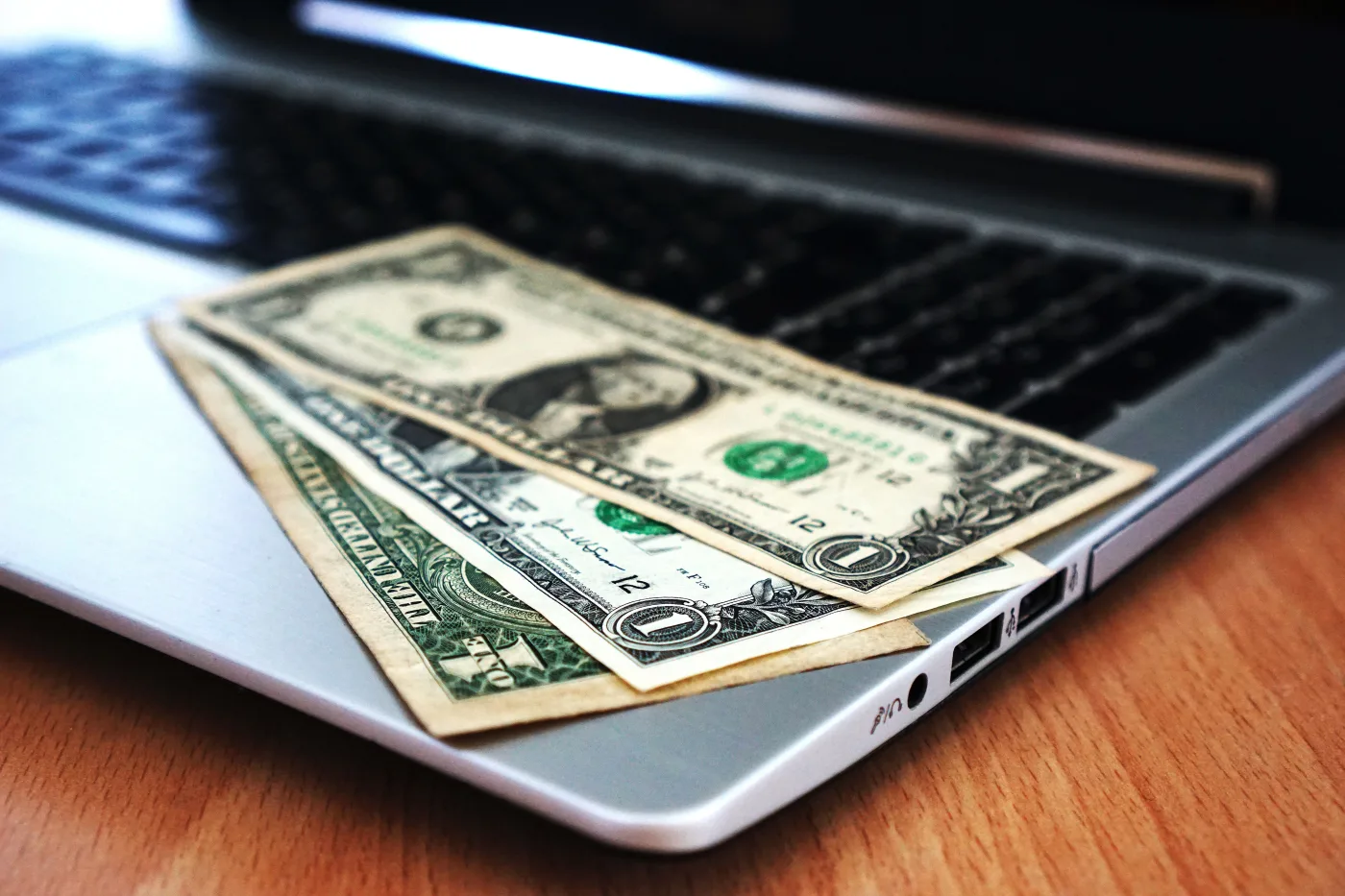 Zoho Billing: The Complete Guide